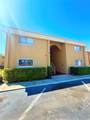 1000 Lake Of The Woods Boulevard - Photo 1