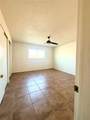 1000 Lake Of The Woods Boulevard - Photo 10