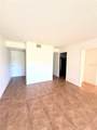 1000 Lake Of The Woods Boulevard - Photo 11