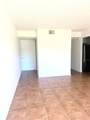 1000 Lake Of The Woods Boulevard - Photo 12
