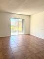 1000 Lake Of The Woods Boulevard - Photo 13