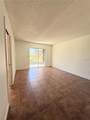 1000 Lake Of The Woods Boulevard - Photo 14