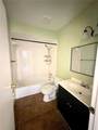 1000 Lake Of The Woods Boulevard - Photo 15