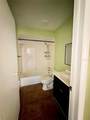 1000 Lake Of The Woods Boulevard - Photo 16