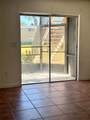 1000 Lake Of The Woods Boulevard - Photo 17