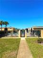 1000 Lake Of The Woods Boulevard - Photo 18