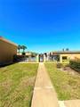 1000 Lake Of The Woods Boulevard - Photo 19
