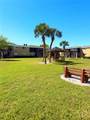 1000 Lake Of The Woods Boulevard - Photo 24