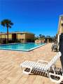 1000 Lake Of The Woods Boulevard - Photo 26