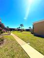 1000 Lake Of The Woods Boulevard - Photo 27