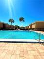 1000 Lake Of The Woods Boulevard - Photo 29