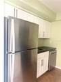 1000 Lake Of The Woods Boulevard - Photo 3