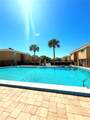 1000 Lake Of The Woods Boulevard - Photo 30