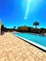 1000 Lake Of The Woods Boulevard - Photo 35
