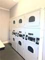 1000 Lake Of The Woods Boulevard - Photo 37