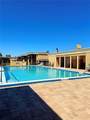 1000 Lake Of The Woods Boulevard - Photo 41