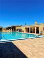 1000 Lake Of The Woods Boulevard - Photo 42