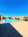 1000 Lake Of The Woods Boulevard - Photo 43
