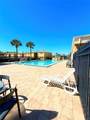 1000 Lake Of The Woods Boulevard - Photo 45