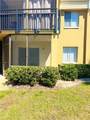 1000 Lake Of The Woods Boulevard - Photo 46