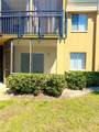 1000 Lake Of The Woods Boulevard - Photo 47
