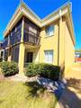1000 Lake Of The Woods Boulevard - Photo 48