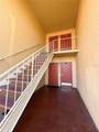 1000 Lake Of The Woods Boulevard - Photo 49