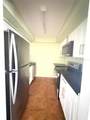 1000 Lake Of The Woods Boulevard - Photo 5