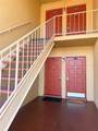 1000 Lake Of The Woods Boulevard - Photo 50