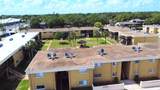 1000 Lake Of The Woods Boulevard - Photo 51