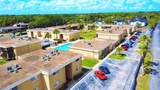 1000 Lake Of The Woods Boulevard - Photo 55