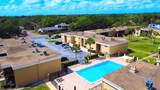 1000 Lake Of The Woods Boulevard - Photo 57