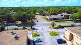 1000 Lake Of The Woods Boulevard - Photo 58