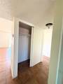 1000 Lake Of The Woods Boulevard - Photo 6