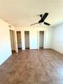 1000 Lake Of The Woods Boulevard - Photo 7