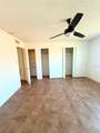 1000 Lake Of The Woods Boulevard - Photo 8