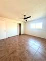1000 Lake Of The Woods Boulevard - Photo 9