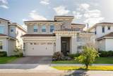 13736 Larkton Lane - Photo 1