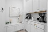 13736 Larkton Lane - Photo 17