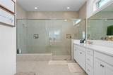 13736 Larkton Lane - Photo 24