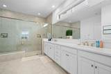 13736 Larkton Lane - Photo 25