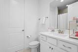 13736 Larkton Lane - Photo 38