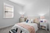 13736 Larkton Lane - Photo 39