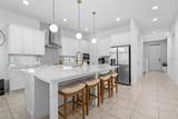 13736 Larkton Lane - Photo 4