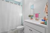 13736 Larkton Lane - Photo 40