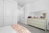 13736 Larkton Lane - Photo 41