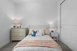 13736 Larkton Lane - Photo 42