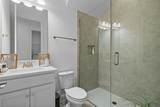13736 Larkton Lane - Photo 43