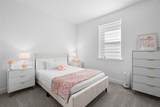 13736 Larkton Lane - Photo 44