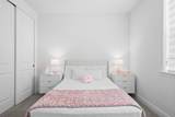 13736 Larkton Lane - Photo 45